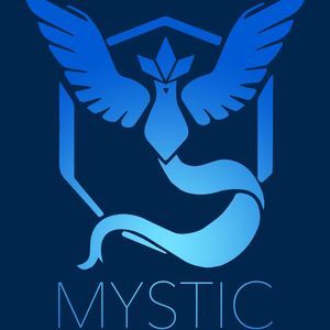 Meet your Posher, Evan